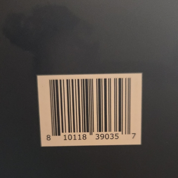 Brandon Blackwood Black Cutout One-Piece Swimsuit NWT!! - Picture 6 of 6